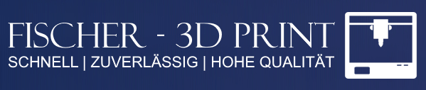 fischer-3dprint.de